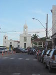 Sao pedro